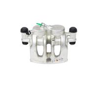 Pinces Frein Axial Avant SX pour Mercedes-Benz Classe V Marco Polo Vito Viano
