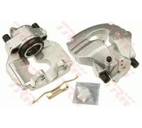 Pinces Frein Axial Avant SX pour VW Californie Multivan Touareg Transporteur - T