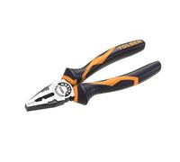 Pinces Groupées 160mm (160mm) (160mm)