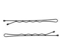 Pinces guiches ondulées 5cm X60pcs Beautélive G