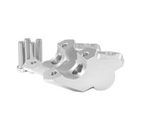 Pinces Guidon Moto pour BMW F900R F900XR F850GS F 850 GS Adaptateur De Guidon Extensible Pontets Guidon Moto
