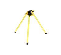 Pinces hydrauliques Cintreuse hydraulique manuelle for tubes ronds de 90° maximum for(Only Stand)