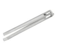 Zwilling Pince à glaçons