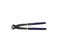 Pinces Irwin; 225 mm