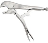 Outifrance Pince étau IRWIN 10' R 250 mm 10R-3 ouverture 48 mm