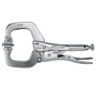 Pinces Irwin VISE-GRIP 11SP