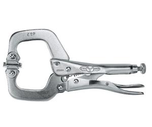 Pinces Irwin VISE-GRIP 11SP