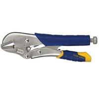 Pinces Irwin VISE-GRIP Fast Release 10R