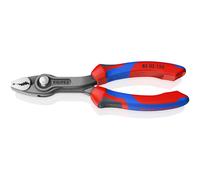 Pinces Knipex 8202150SB; 150 mm