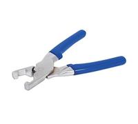 pinces laser tool pour raccords rapide de carburant -
