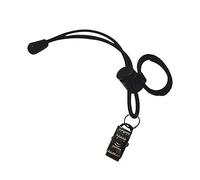 Pinces latérales pour toile de fond de photographie - Cordon élastique réglable de 20 cm - Pour studio photo - Vedio - Clip de toile de fond - Clips latéraux