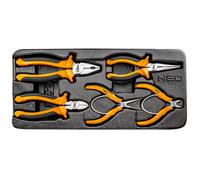 NEO TOOLS 84-230 Module servante