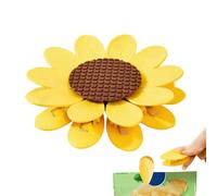 Pinces magnétiques pour réfrigérateur, pinces alimentaires 3D en forme de | Clips de sacs à goûter - pour réfrigérateur, cuisine, tableau blanc, photos, œuvres d'art, salle de