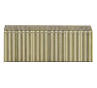 Pinces Makita 25 x 38 mm, 10 000 pièces, F-32049