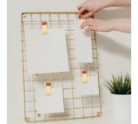 Pinces Métalliques Haut De Gamme ¿ Pinces Multifonctions Pour Sacs, Jetons Et Trombones ¿ Acier Inoxydable Et Cuir ¿ Lot De 3 ¿ Idéales Pour La Maison Et Le Bureau