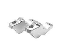 Pinces Montage Guidon Pour Voge 900 Pour DSX Pour DS900X Pour DSX900 2024 Moto Offset Risers Pince Poignée Rehausseurs Guidon Riser Ascenseur