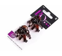 Pinces Octopus Lot Ref 205 Ornement Coiffure