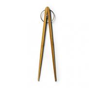 Design House Stockholm Pinces Pick Up 34 cm