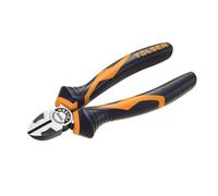 Pinces Tronçonneuses 160MM