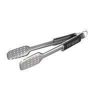 Pince long manche pour barbecue Pit Boss