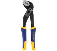 Pinces pompe à eau universelles Vise-grip PTG 250 mm d'Irwin 10507636 G