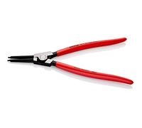 Pinces pour anneaux Knipex 4411J4