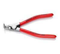 Pinces pour anneaux Knipex 4623A11; 125 mm