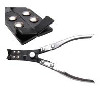 Pinces Pour Anneaux Raschiaolio - Code BGS66103 FBGS66103 BGS Atelier