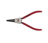 Pinces pour anneaux Teng Tools 35020056; 10-25 mm