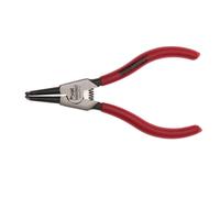 Pinces pour anneaux Teng Tools 35020171; 10-25 mm