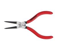 Pinces pour anneaux Teng Tools MB470-9; 250 mm
