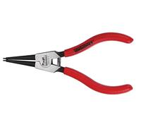 Pinces pour anneaux Teng Tools MB472-9; 240 mm