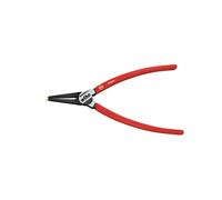Wiha Pince pour circlips 34702 MagicTips 300 mm pour circlips extérieurs 85–140 mm panne droite