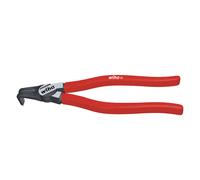 Pinces pour anneaux Wiha MagicTips; 180 mm
