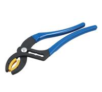 Pinces Pour Bouchons Cannon Laser Tools 6234 1 Pièce