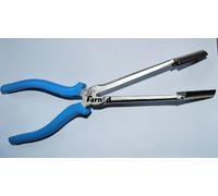 Pinces Pour Capuchons Bougie Bougies Allumage 200 MM 846