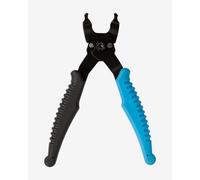 Pinces pour chaines PRO Quick Link 12V noir bleu