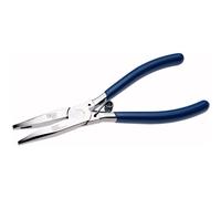 Pinces Pour Clips Revêtements - Code BGS8872 FBGS8872 BGS Atelier