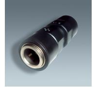 Pinces pour conduites de carburant, Ø 8 mm KSTOOLS - 1151091