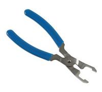 pinces pour connecteurs de bougie de prechauffage laser tools - Laser Tools