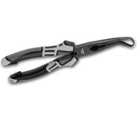 Pinces pour cosses de bougies, 205 mm (8")