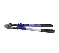 Pinces pour couper l'armature 450 mm