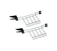 Pinces pour Grille-pain Bugatti 13-VOLO025A/2