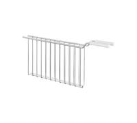 Pinces pour Grille-pain Zwilling 53999-006-0