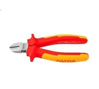 Pinces, rotation piston TOPTUL DGCC2206