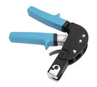 Pinces pour les chevilles molly