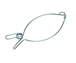 Pinces pour paupiettes , 6 pcs.