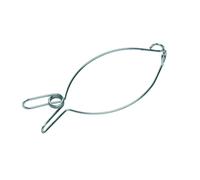 Pinces pour paupiettes , 6 pcs.