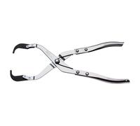 Pinces pour Retrait Barre Piston pour Cil.frizione - Code bgs8968 FBGS8968 BGS