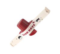 Pinces pour Sachets Alimentaires,Clips pour Aliments Liquides | Organisateur Collations Cuisine avec Bec Verseur pour Réfrigérateur Maison Étudiants Séniors Camping Légumes Secs